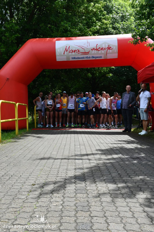 Sportowa niedziela podczas XXIX Dni Lubrańca