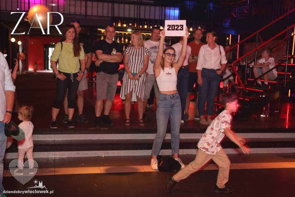 Dzień Dziecka w ŻARze