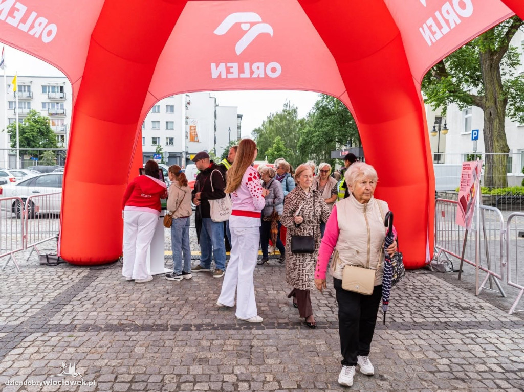 Miasteczko Zdrowia Anwil
