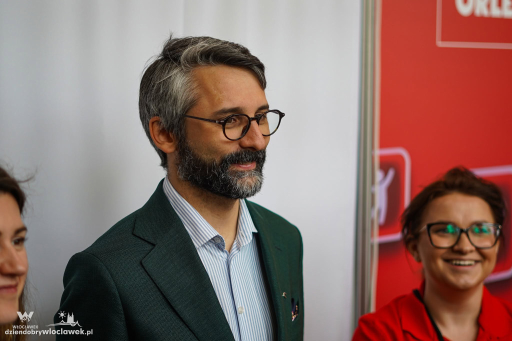 Miasteczko Zdrowia Anwil