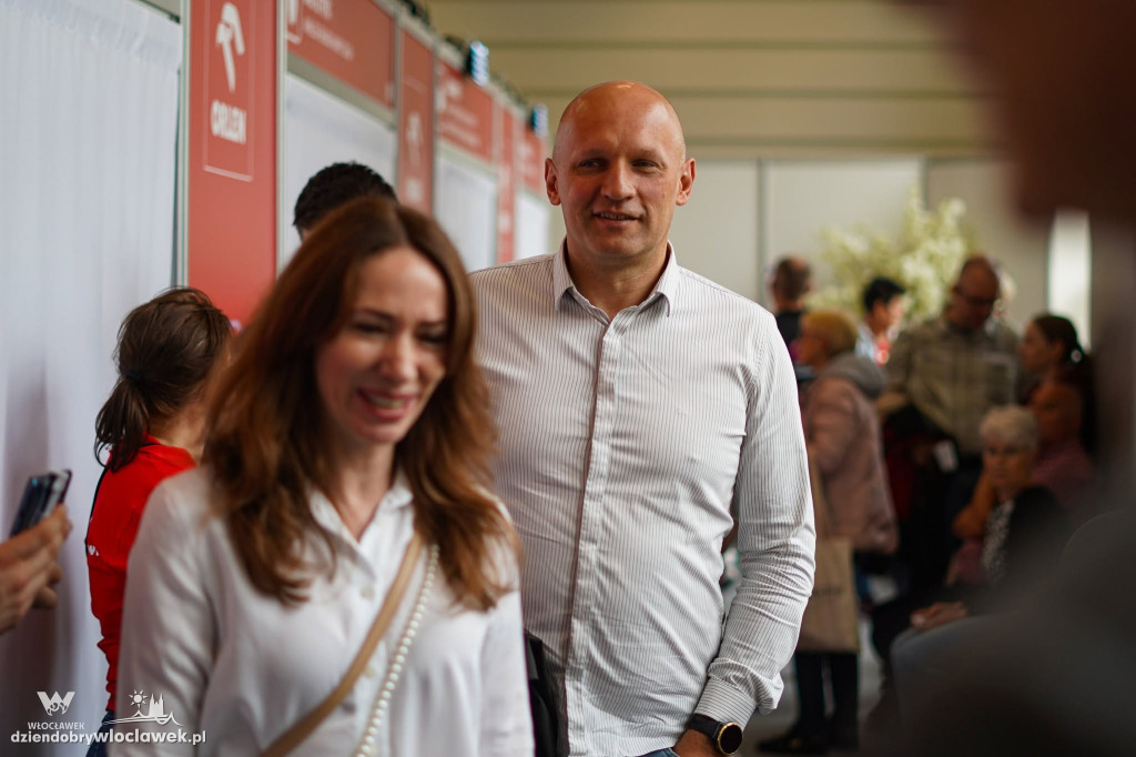 Miasteczko Zdrowia Anwil