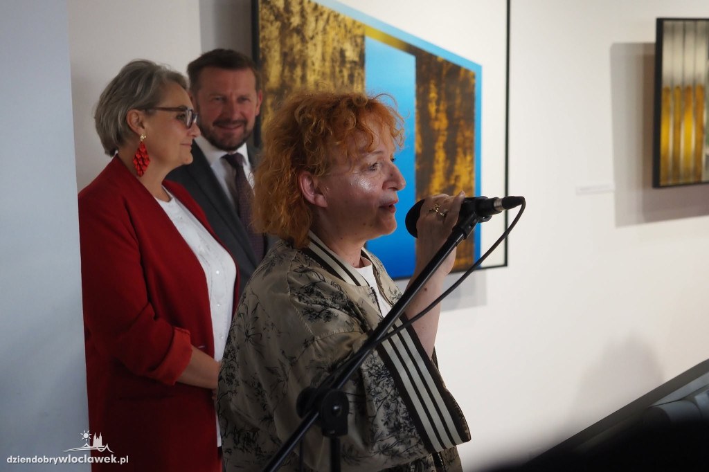 50 lat Galerii Sztuki Współczesnej
