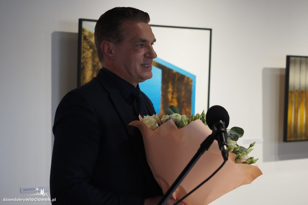 50 lat Galerii Sztuki Współczesnej