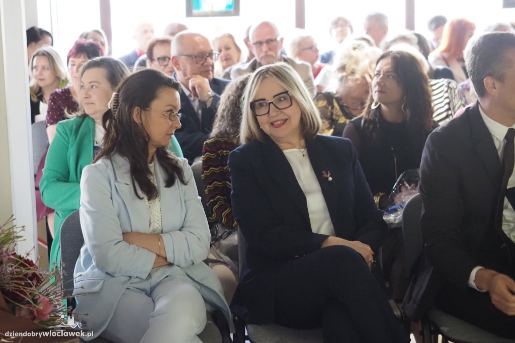 50 lat Galerii Sztuki Współczesnej