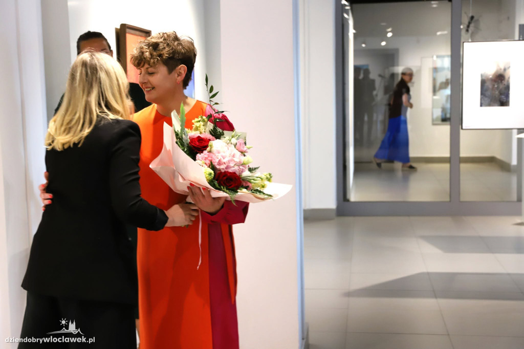 50 lat Galerii Sztuki Współczesnej