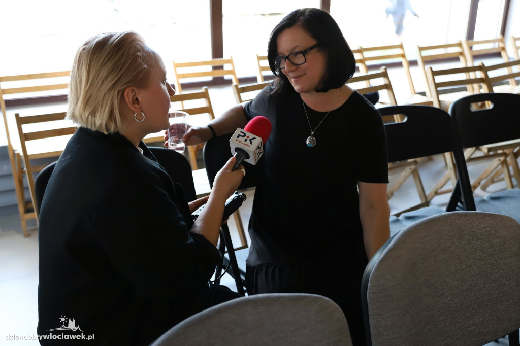 50 lat Galerii Sztuki Współczesnej