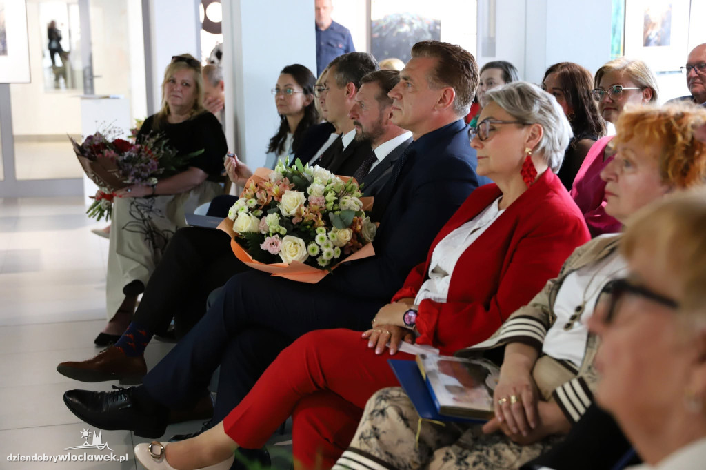 50 lat Galerii Sztuki Współczesnej