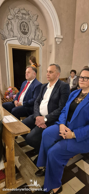 Zjazd Dużych Rodzin w Powiecie Lipnowskim