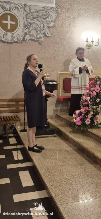 Zjazd Dużych Rodzin w Powiecie Lipnowskim