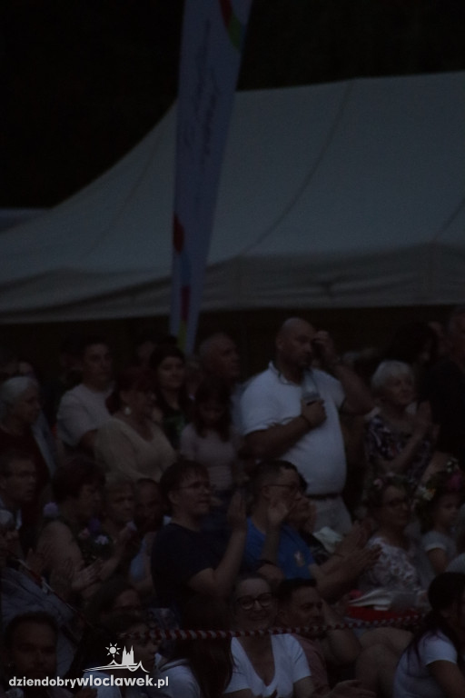 Noc Świętojańska 2026