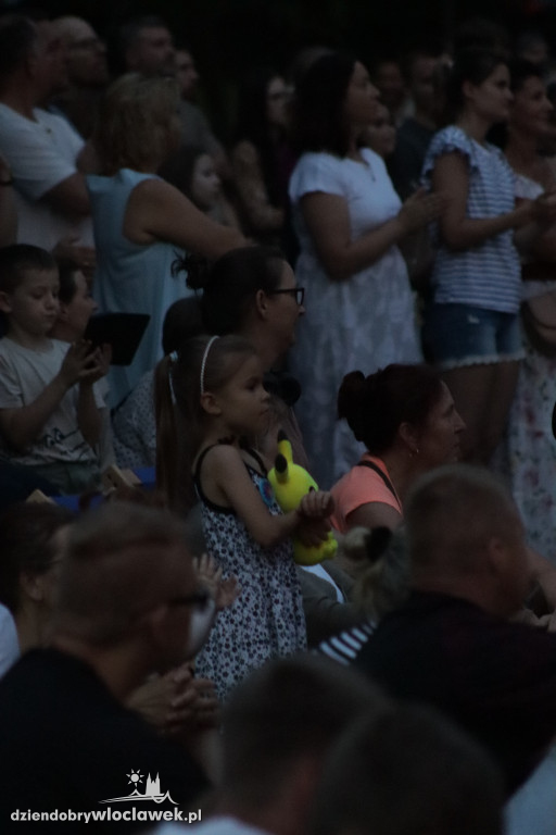 Noc Świętojańska 2026