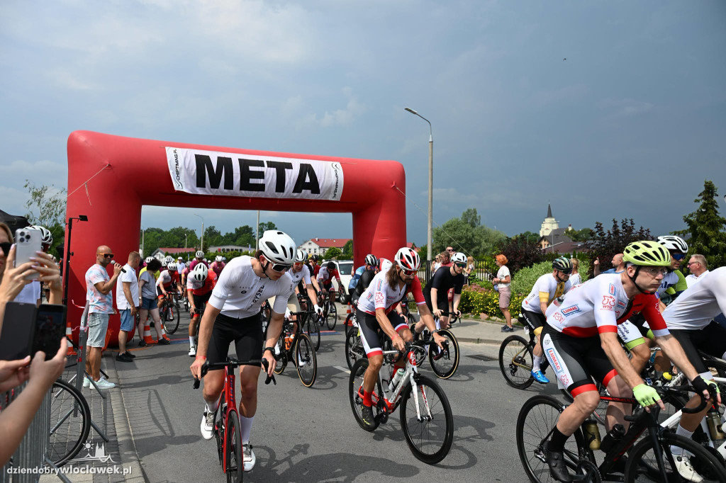 Wyścig Kolarski im. Kazimierza Wielkiego 2026