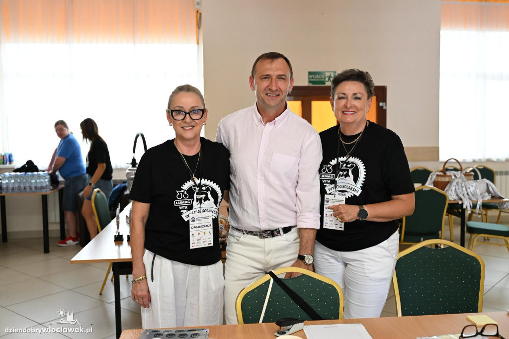 Wyścig Kolarski im. Kazimierza Wielkiego 2026
