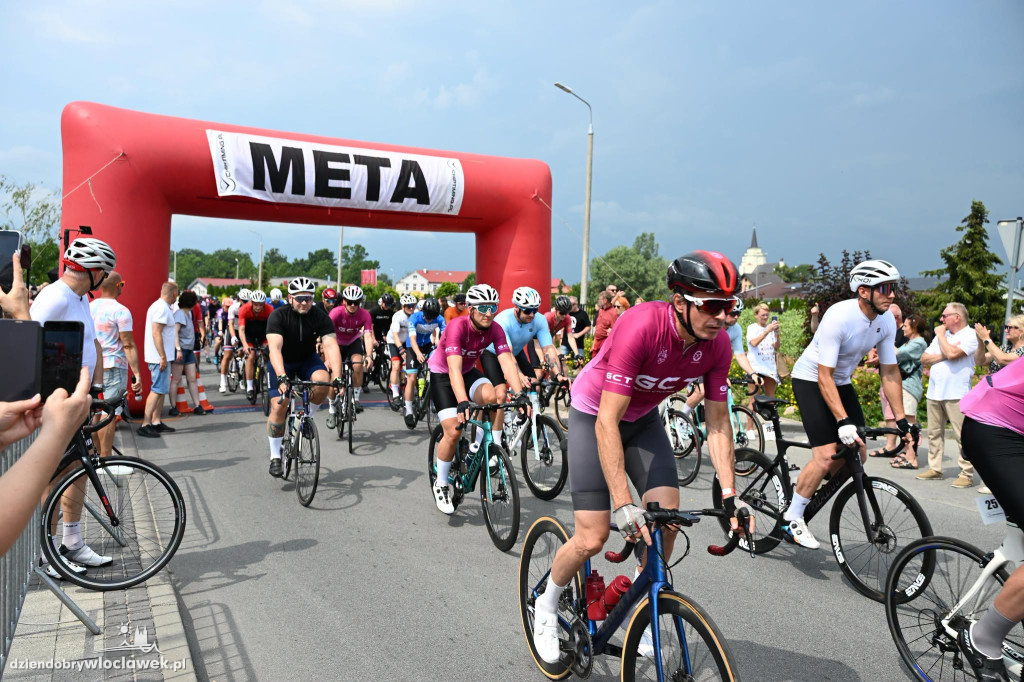 Wyścig Kolarski im. Kazimierza Wielkiego 2026