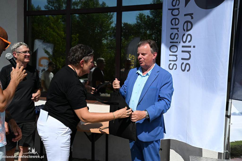 Wyścig Kolarski im. Kazimierza Wielkiego 2026