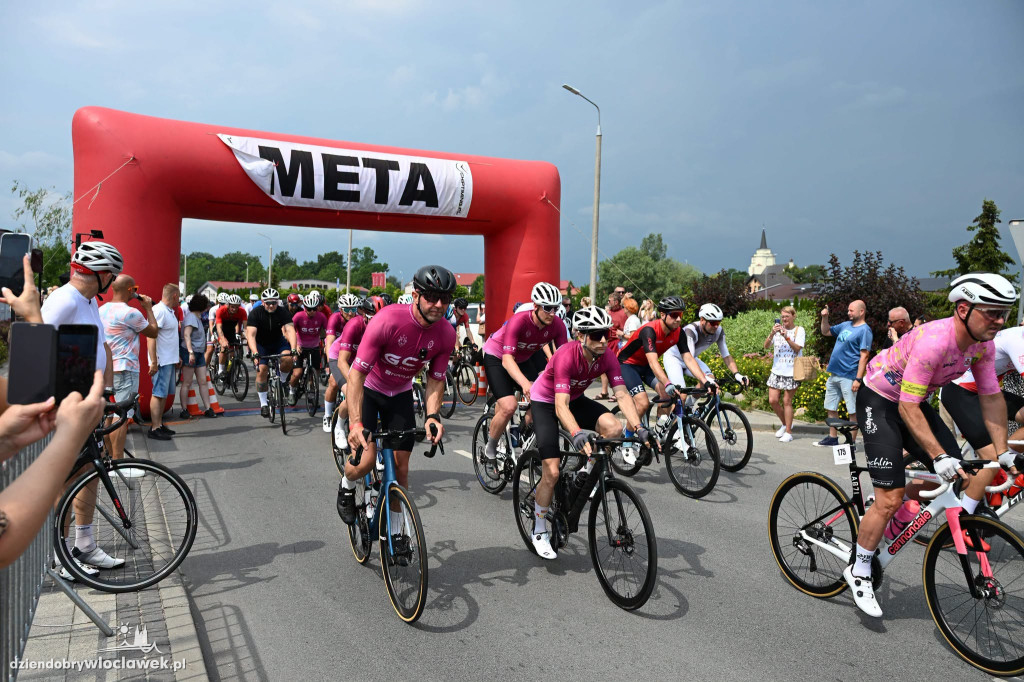 Wyścig Kolarski im. Kazimierza Wielkiego 2026