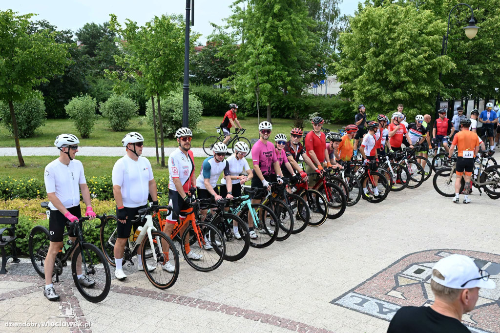 Wyścig Kolarski im. Kazimierza Wielkiego 2026