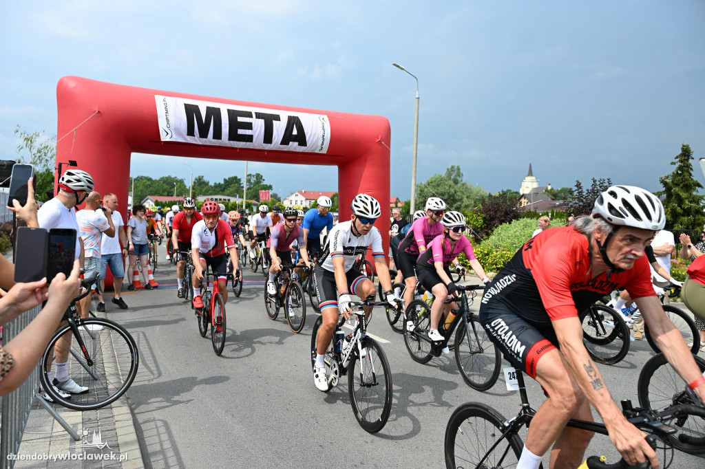 Wyścig Kolarski im. Kazimierza Wielkiego 2026