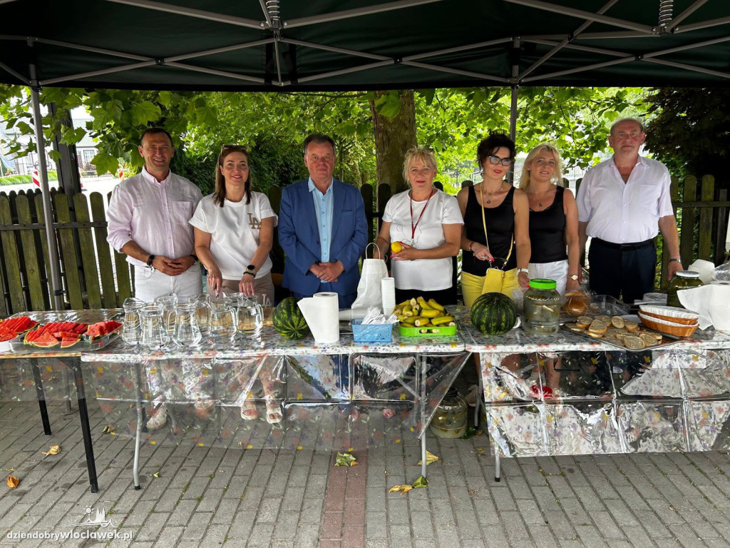 Wyścig Kolarski im. Kazimierza Wielkiego 2026