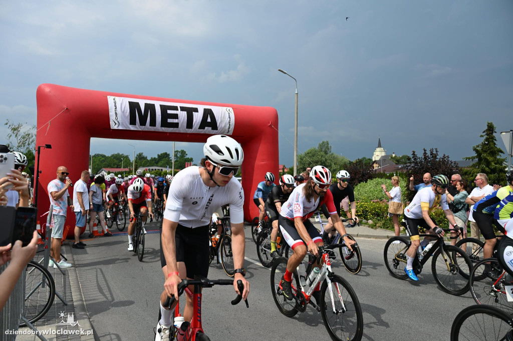 Wyścig Kolarski im. Kazimierza Wielkiego 2026