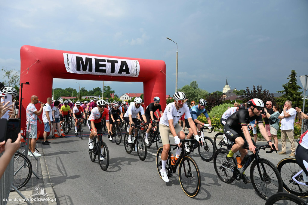 Wyścig Kolarski im. Kazimierza Wielkiego 2026