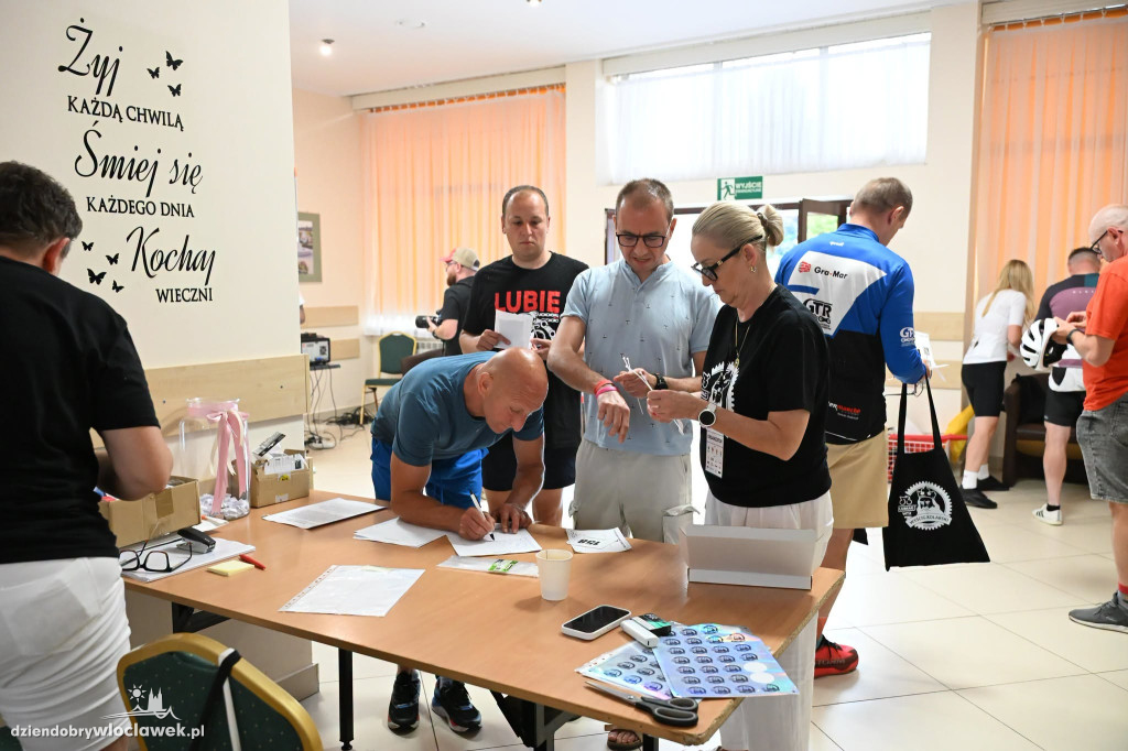 Wyścig Kolarski im. Kazimierza Wielkiego 2026