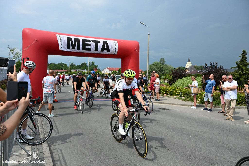 Wyścig Kolarski im. Kazimierza Wielkiego 2026