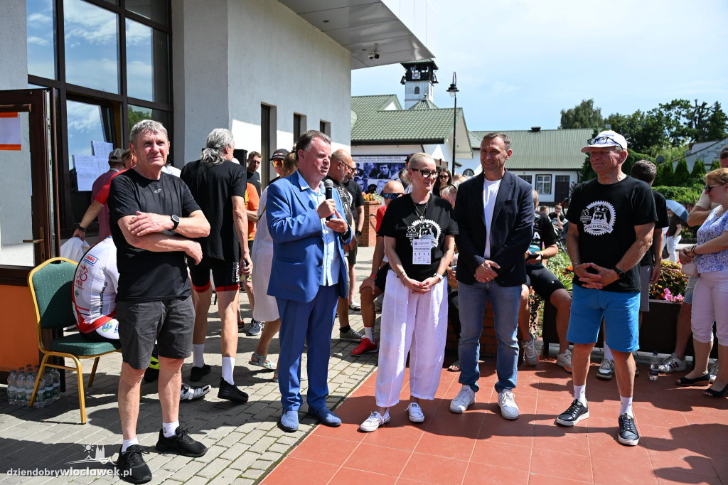 Wyścig Kolarski im. Kazimierza Wielkiego 2026