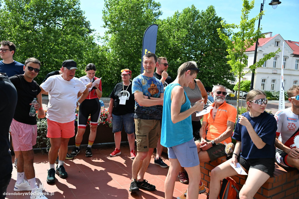 Wyścig Kolarski im. Kazimierza Wielkiego 2026