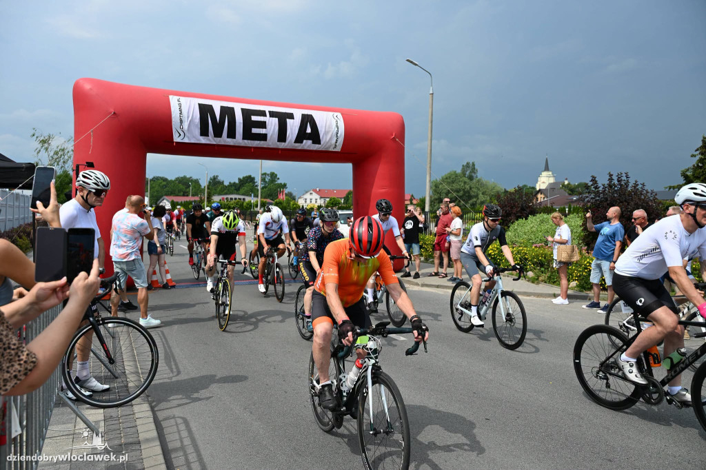Wyścig Kolarski im. Kazimierza Wielkiego 2026