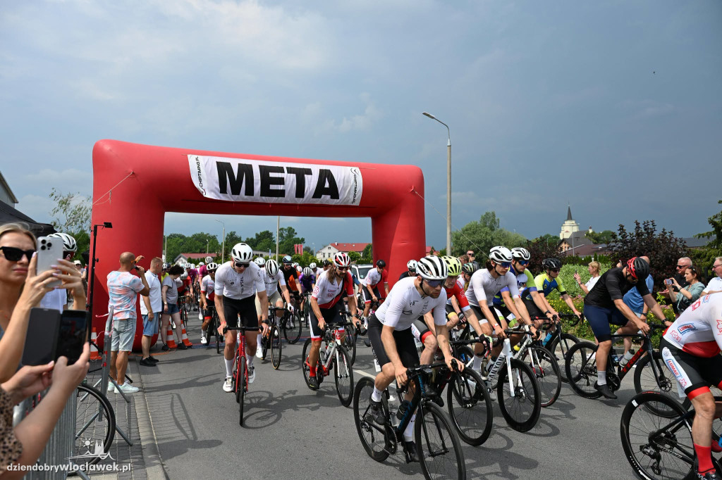 Wyścig Kolarski im. Kazimierza Wielkiego 2026