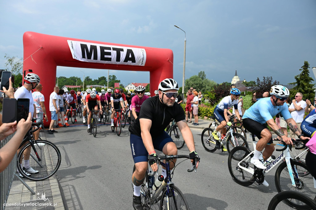 Wyścig Kolarski im. Kazimierza Wielkiego 2026