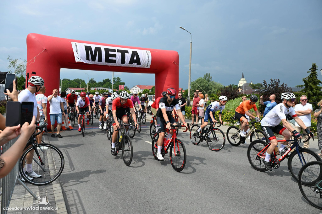 Wyścig Kolarski im. Kazimierza Wielkiego 2026