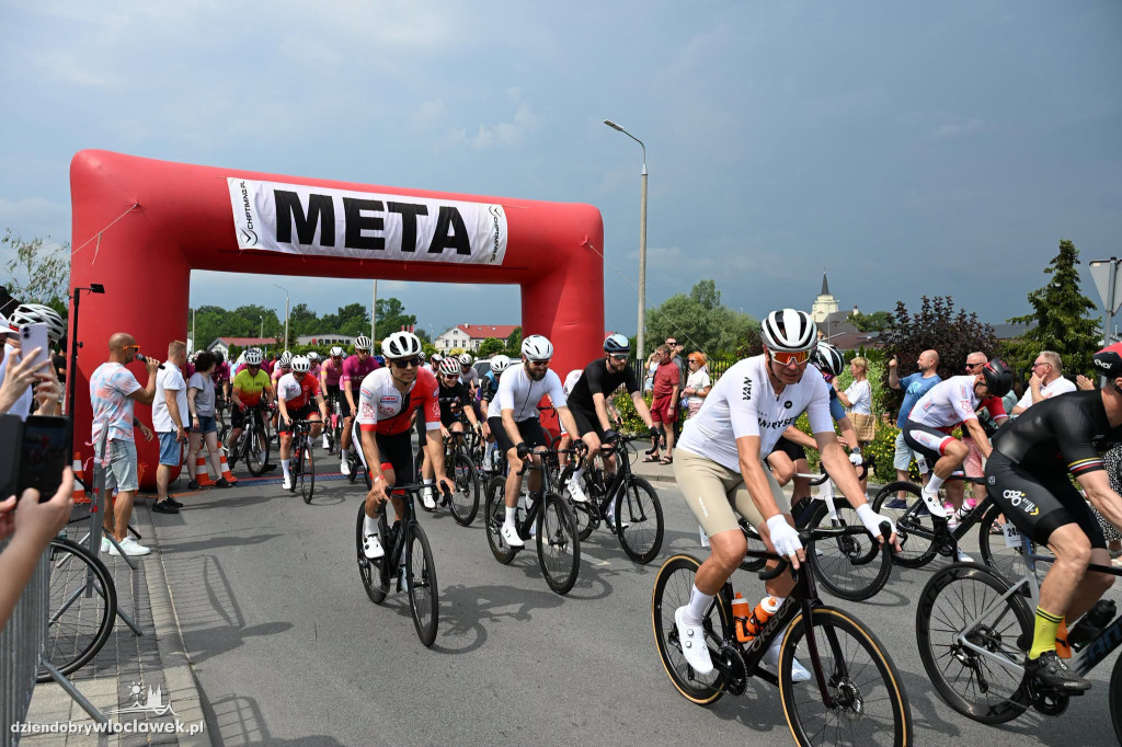Wyścig Kolarski im. Kazimierza Wielkiego 2026