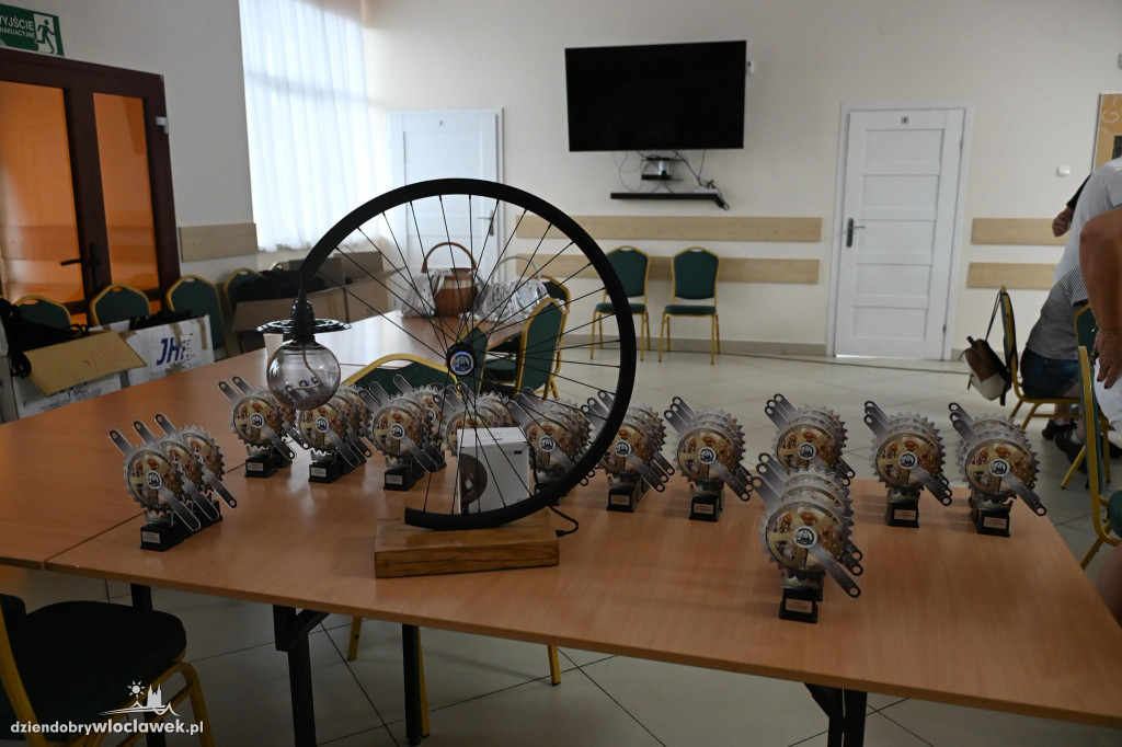 Wyścig Kolarski im. Kazimierza Wielkiego 2026