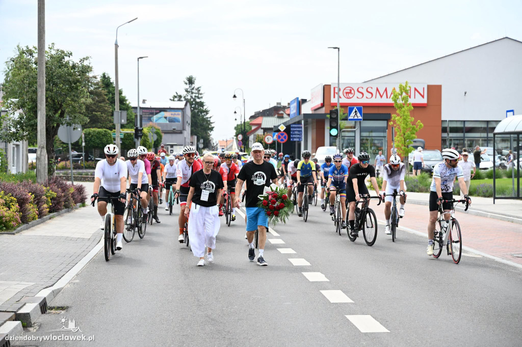 Wyścig Kolarski im. Kazimierza Wielkiego 2026