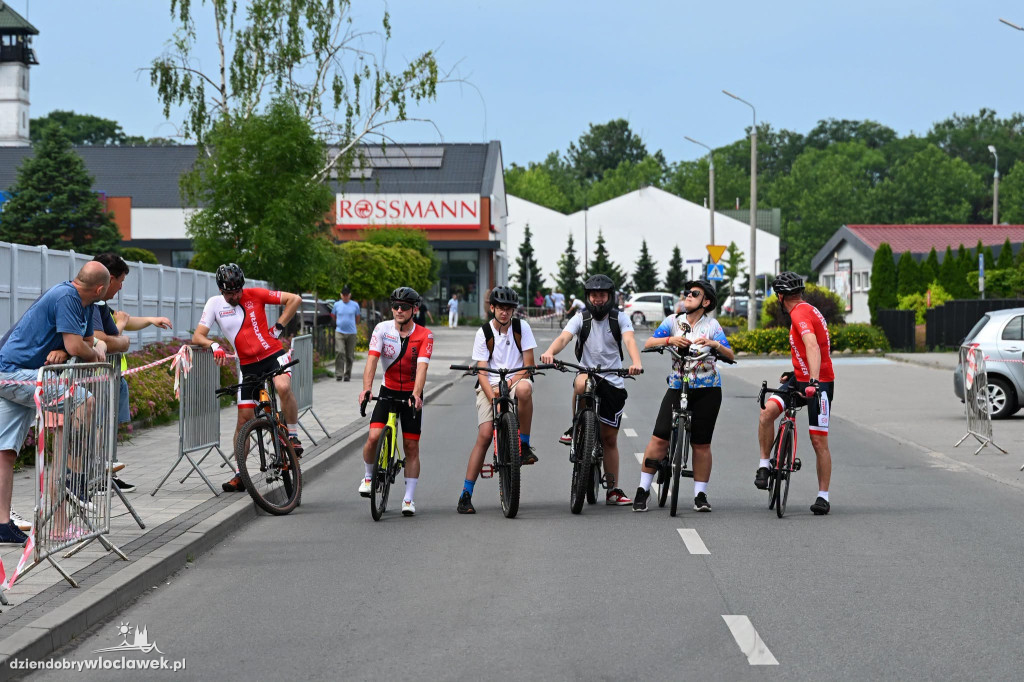 Wyścig Kolarski im. Kazimierza Wielkiego 2026