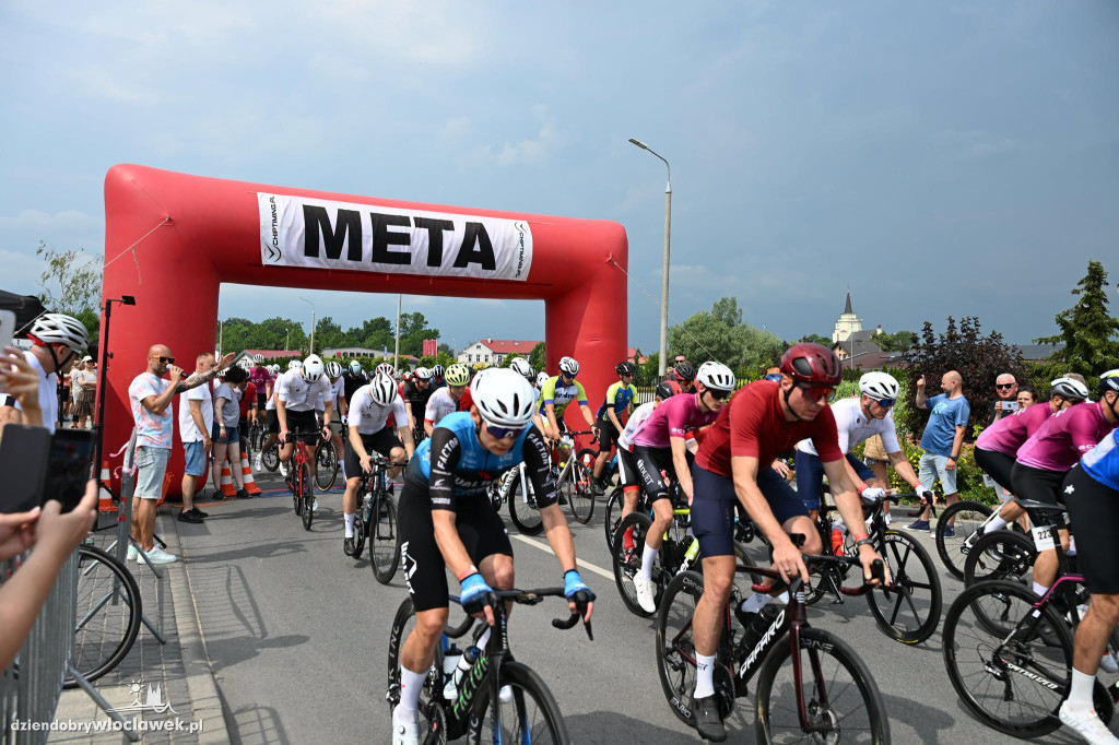 Wyścig Kolarski im. Kazimierza Wielkiego 2026