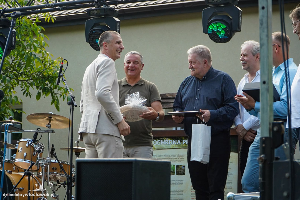 MPK Włocławek ma 75 lat. Jubileusz miejskiej komunikacji