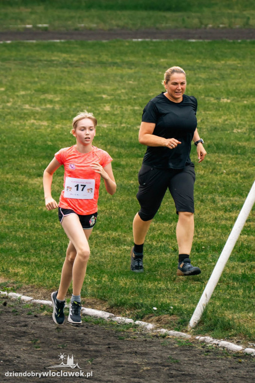 III ETAP VLADISLAVIA CROSS 2026