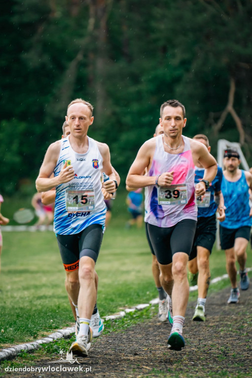 III ETAP VLADISLAVIA CROSS 2026