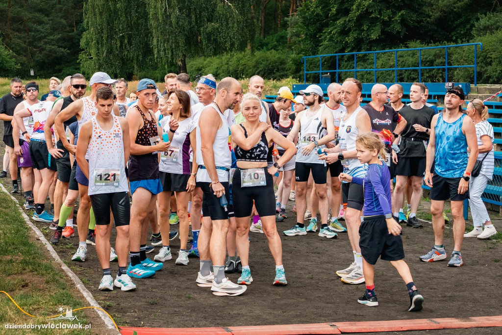 III ETAP VLADISLAVIA CROSS 2026