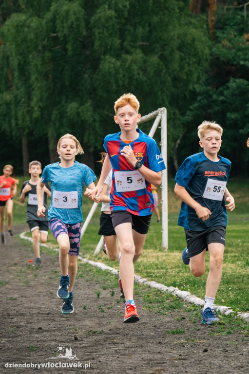 III ETAP VLADISLAVIA CROSS 2026