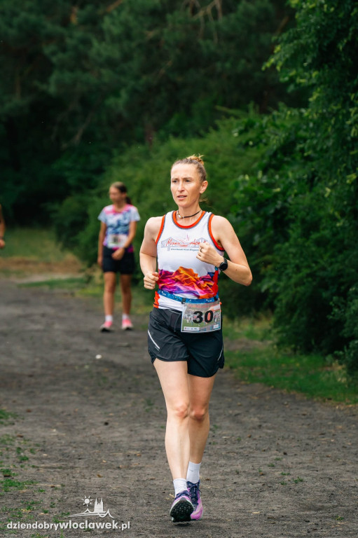 III ETAP VLADISLAVIA CROSS 2026