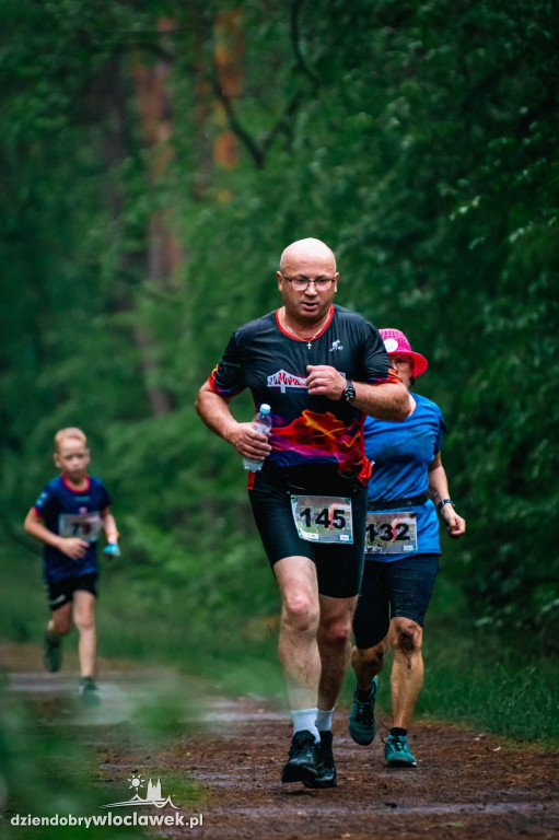 III ETAP VLADISLAVIA CROSS 2026