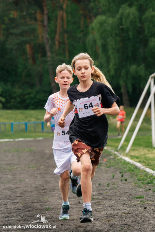 III ETAP VLADISLAVIA CROSS 2026