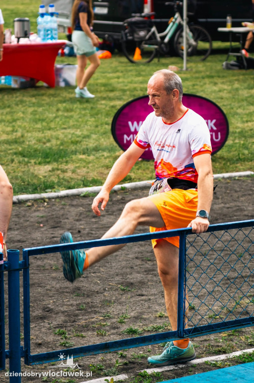 III ETAP VLADISLAVIA CROSS 2026