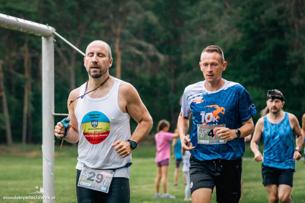 III ETAP VLADISLAVIA CROSS 2026