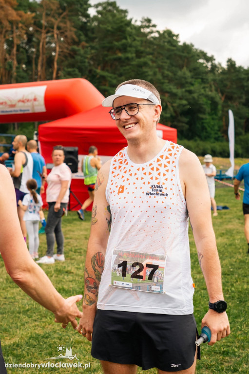 III ETAP VLADISLAVIA CROSS 2026