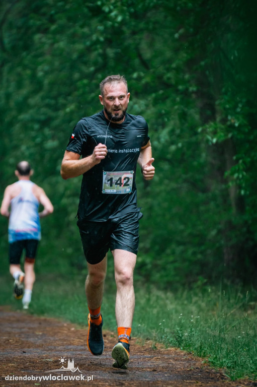 III ETAP VLADISLAVIA CROSS 2026